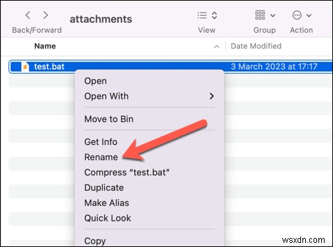 Outlook Missing Attachments? 8 Reliable Fixes to Restore Visibility
