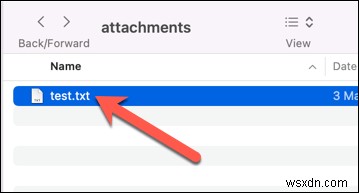 Outlook Missing Attachments? 8 Reliable Fixes to Restore Visibility