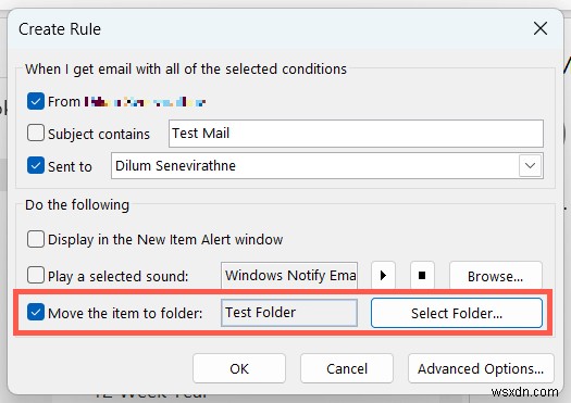 Create & Manage Outlook Folders: Step‑by‑Step Guide for Windows & macOS