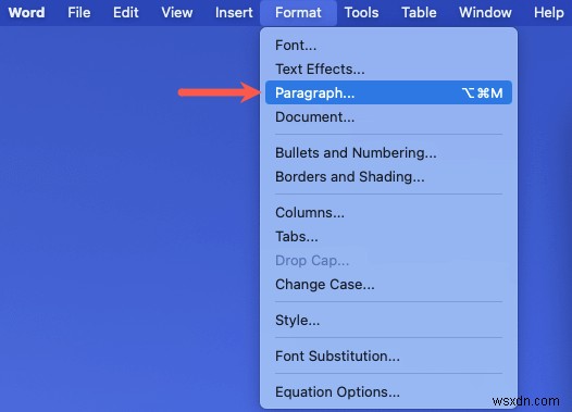 Easily Delete Page Breaks in Microsoft Word on Windows, Mac, and Web