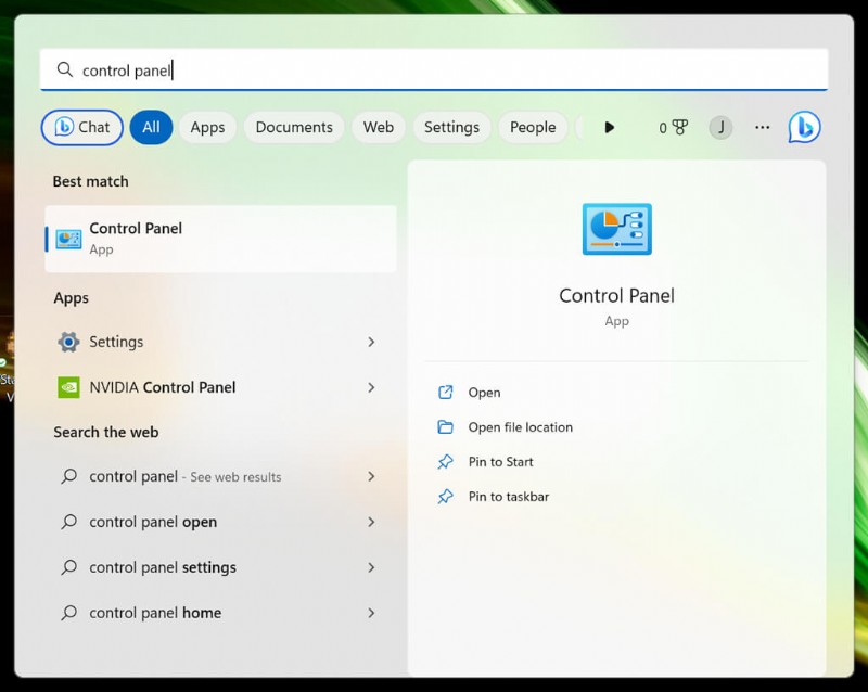 Retrieve Your Wi‑Fi Password on Windows 11: Step‑by‑Step Guide