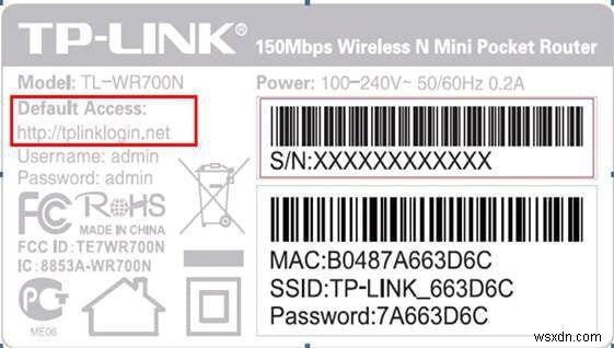 Retrieve Your Wi‑Fi Password on Windows 11: Step‑by‑Step Guide