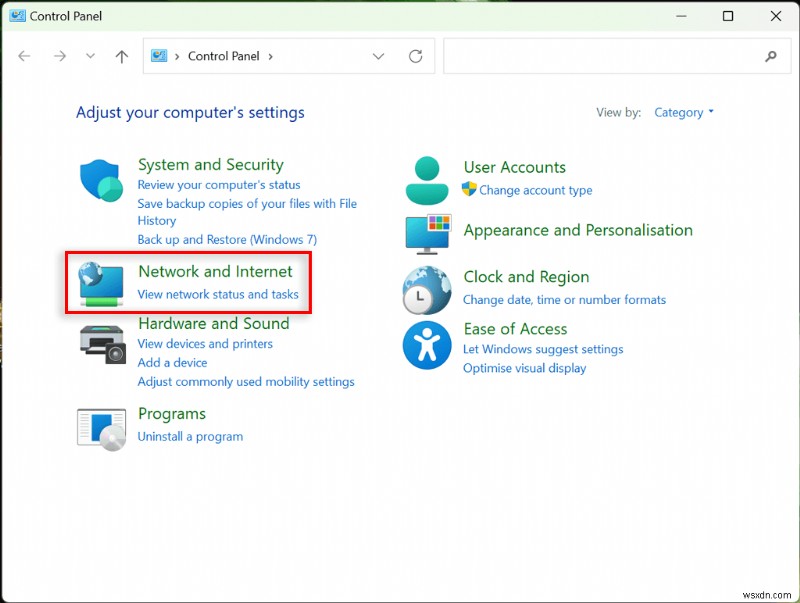 Retrieve Your Wi‑Fi Password on Windows 11: Step‑by‑Step Guide