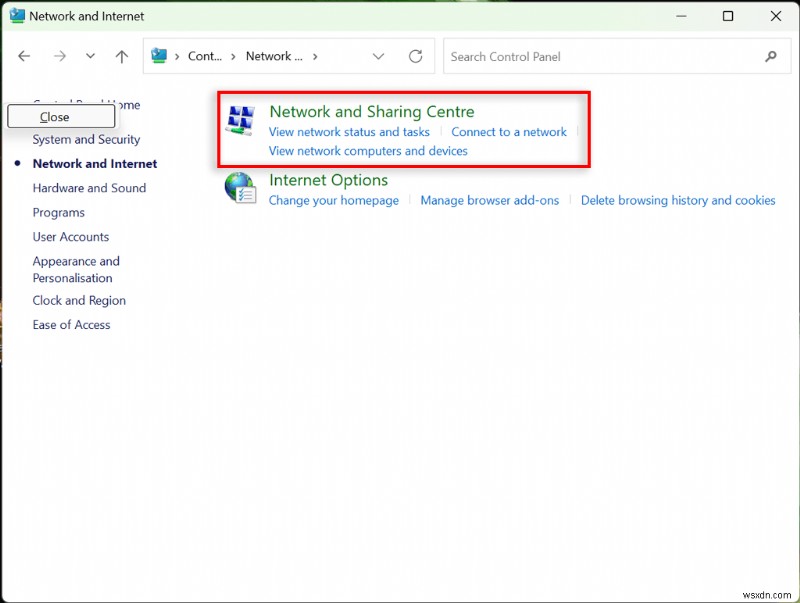 Retrieve Your Wi‑Fi Password on Windows 11: Step‑by‑Step Guide