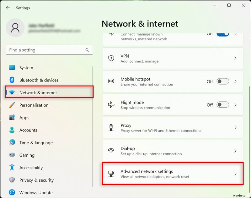 Retrieve Your Wi‑Fi Password on Windows 11: Step‑by‑Step Guide