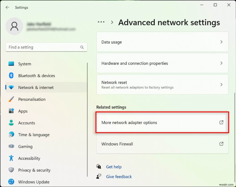 Retrieve Your Wi‑Fi Password on Windows 11: Step‑by‑Step Guide