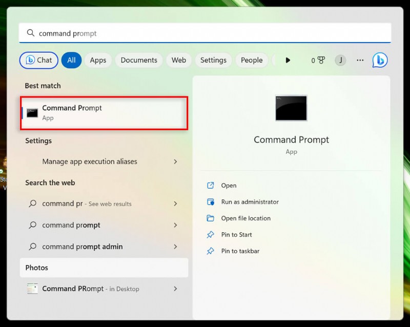 Retrieve Your Wi‑Fi Password on Windows 11: Step‑by‑Step Guide