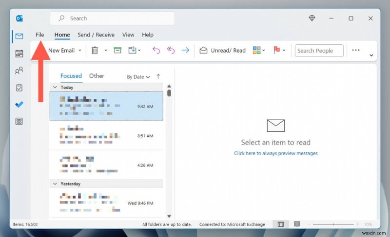 Master Outlook Notifications: Enable, Disable, and Customize Your Alerts