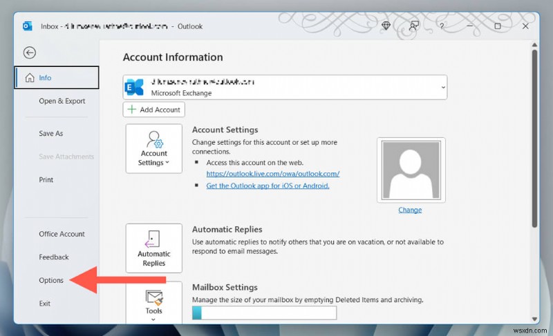 Master Outlook Notifications: Enable, Disable, and Customize Your Alerts