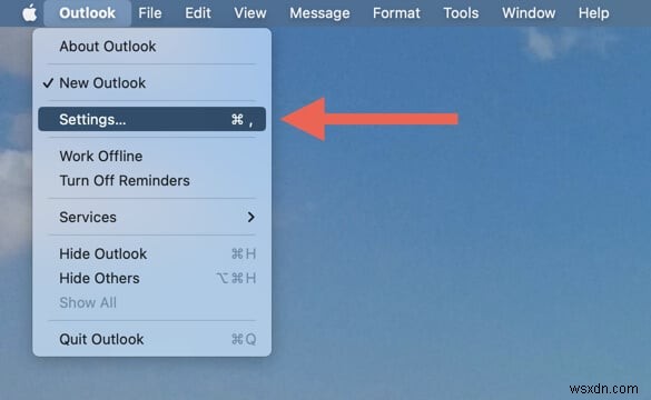 Master Outlook Notifications: Enable, Disable, and Customize Your Alerts