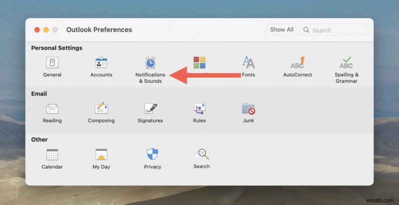 Master Outlook Notifications: Enable, Disable, and Customize Your Alerts