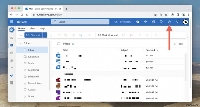 Master Outlook Notifications: Enable, Disable, and Customize Your Alerts