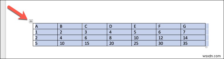 Convert Word Documents to Excel Spreadsheets: Quick, Reliable Methods