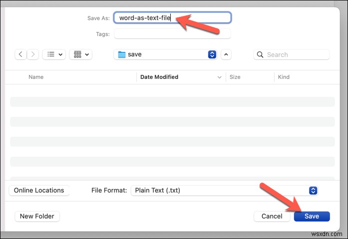 Convert Word Documents to Excel Spreadsheets: Quick, Reliable Methods