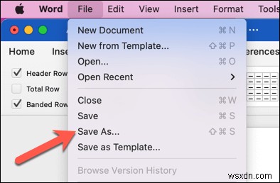 Convert Word Documents to Excel Spreadsheets: Quick, Reliable Methods
