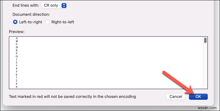 Convert Word Documents to Excel Spreadsheets: Quick, Reliable Methods