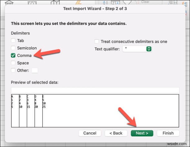Convert Word Documents to Excel Spreadsheets: Quick, Reliable Methods