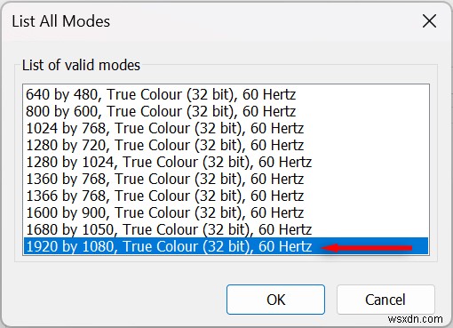Adjust Windows 11 Display Settings: A Step‑by‑Step Guide to Optimizing Screen Resolution