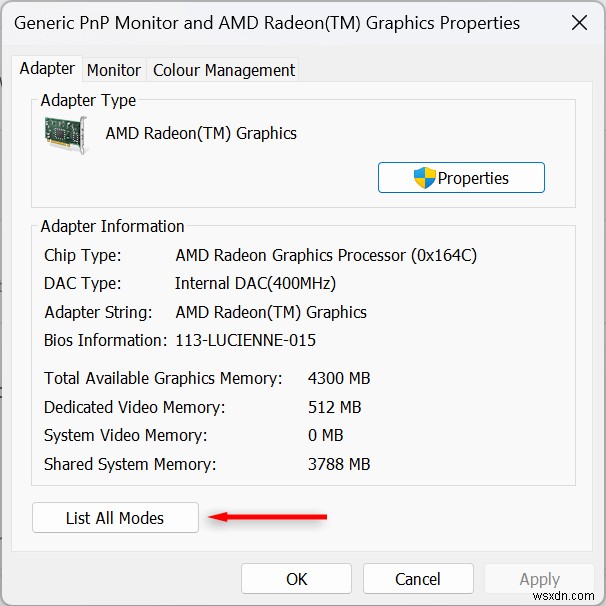 Adjust Windows 11 Display Settings: A Step‑by‑Step Guide to Optimizing Screen Resolution