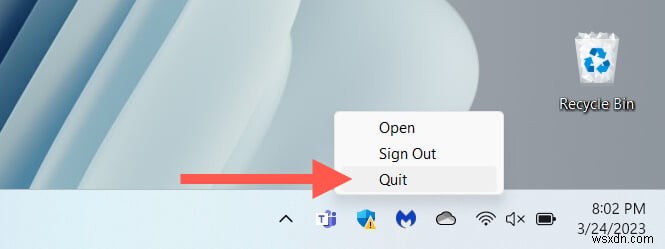 Fix Microsoft Teams Profile Picture Sync Issues: 7 Proven Solutions