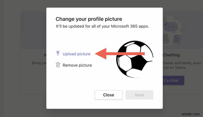 Fix Microsoft Teams Profile Picture Sync Issues: 7 Proven Solutions