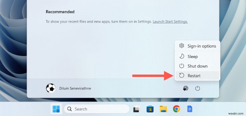 Fix Microsoft Teams Profile Picture Sync Issues: 7 Proven Solutions