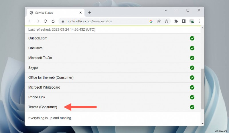 Fix Microsoft Teams Profile Picture Sync Issues: 7 Proven Solutions