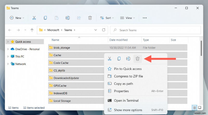Fix Microsoft Teams Profile Picture Sync Issues: 7 Proven Solutions