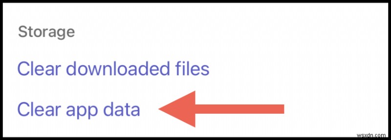 Fix Microsoft Teams Profile Picture Sync Issues: 7 Proven Solutions