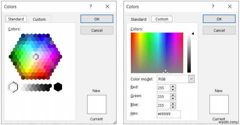Excel Essentials: Highlight Cells and Text in 5 Easy Steps