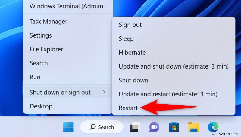 Stop Word Freezing: Quick Fixes for Save Issues
