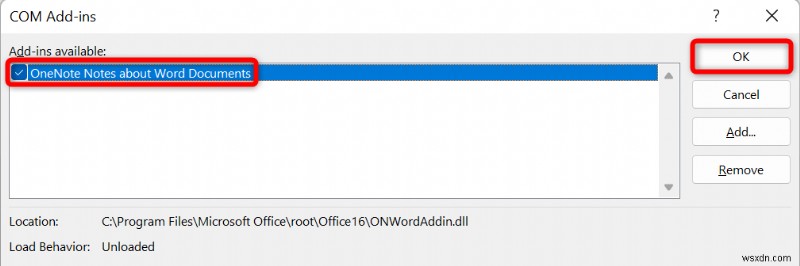 Stop Word Freezing: Quick Fixes for Save Issues