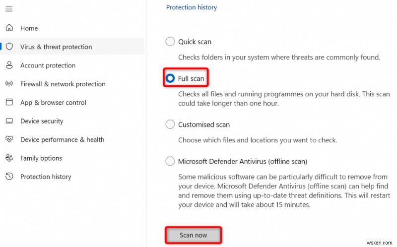Stop Word Freezing: Quick Fixes for Save Issues