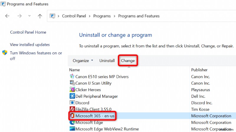 Stop Word Freezing: Quick Fixes for Save Issues
