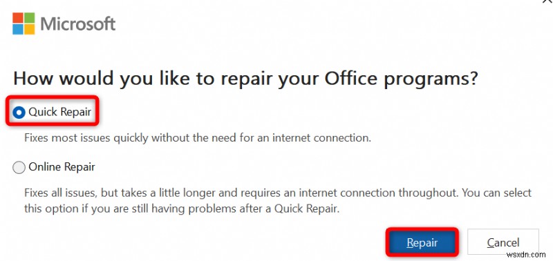 Stop Word Freezing: Quick Fixes for Save Issues