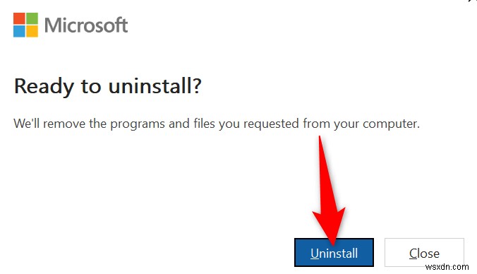 Stop Word Freezing: Quick Fixes for Save Issues