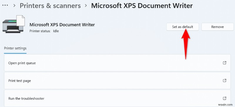 Stop Word Freezing: Quick Fixes for Save Issues