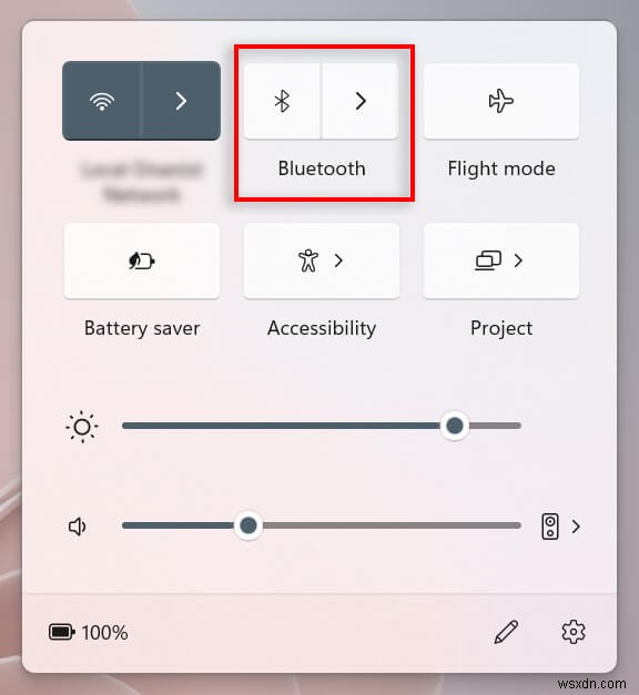 Enable Bluetooth on Windows 11: Quick Step‑by‑Step Guide