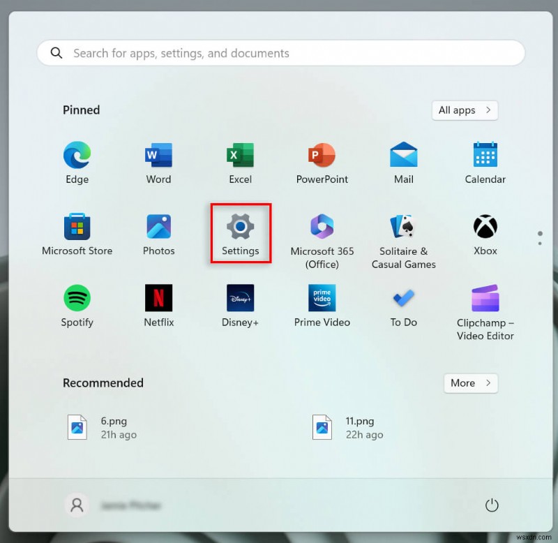 Enable Bluetooth on Windows 11: Quick Step‑by‑Step Guide