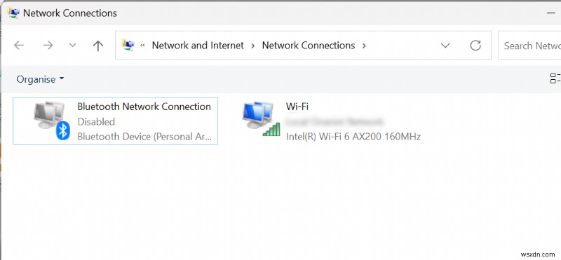 Enable Bluetooth on Windows 11: Quick Step‑by‑Step Guide