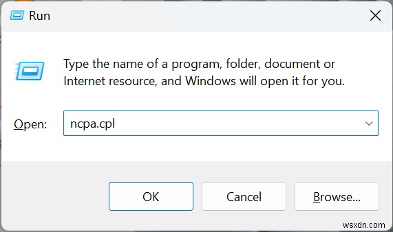 Enable Bluetooth on Windows 11: Quick Step‑by‑Step Guide