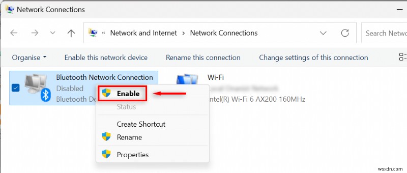 Enable Bluetooth on Windows 11: Quick Step‑by‑Step Guide