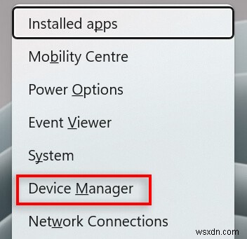 Enable Bluetooth on Windows 11: Quick Step‑by‑Step Guide