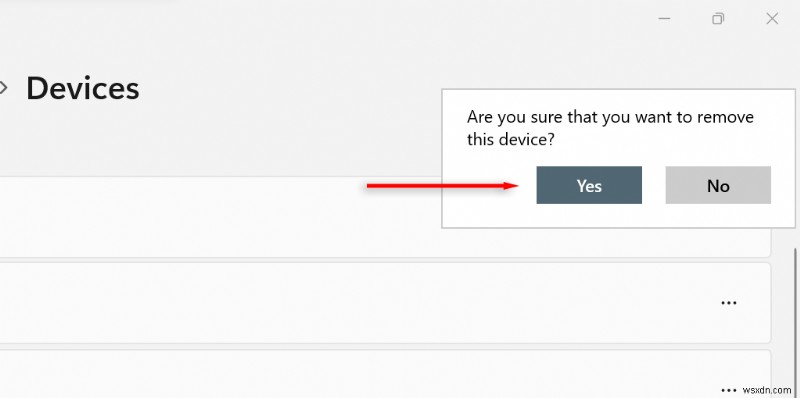 Enable Bluetooth on Windows 11: Quick Step‑by‑Step Guide