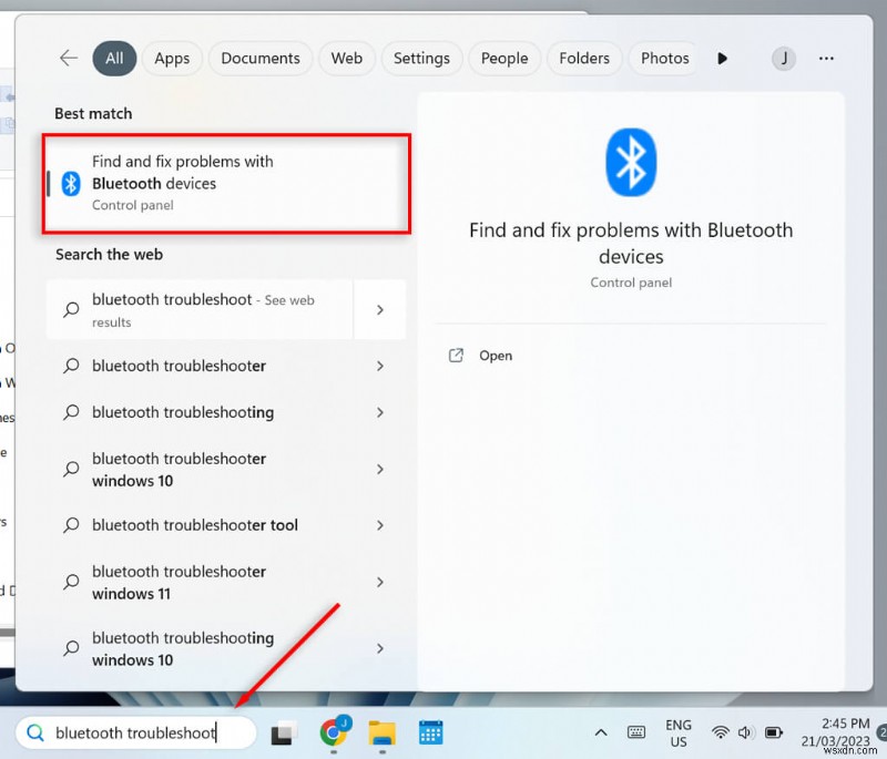 Enable Bluetooth on Windows 11: Quick Step‑by‑Step Guide