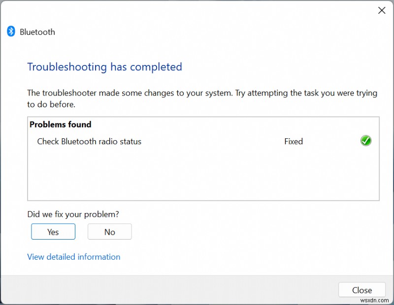 Enable Bluetooth on Windows 11: Quick Step‑by‑Step Guide