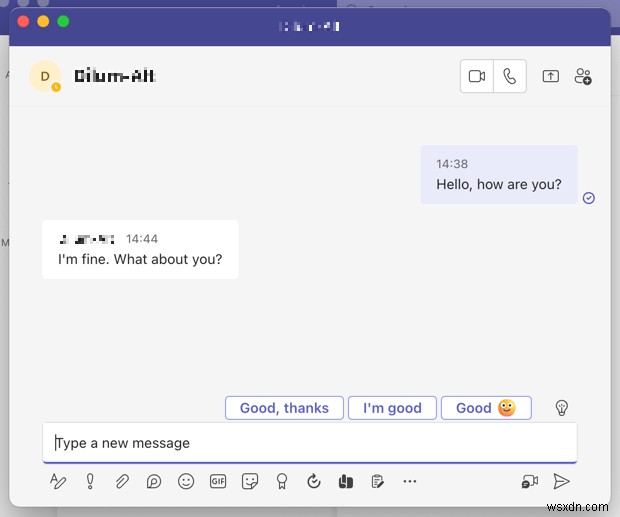Create One-On-One and Group Chats in Microsoft Teams – A Step-by-Step Guide
