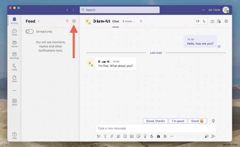Create One-On-One and Group Chats in Microsoft Teams – A Step-by-Step Guide