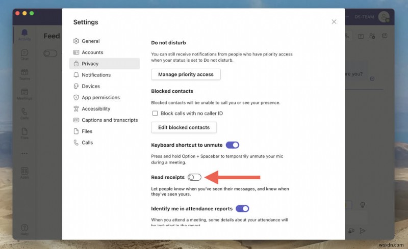 Create One-On-One and Group Chats in Microsoft Teams – A Step-by-Step Guide