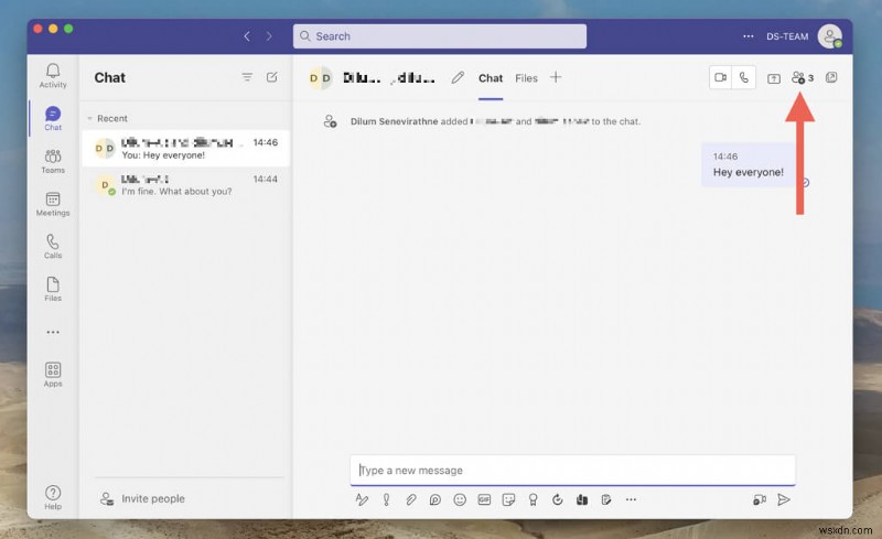Create One-On-One and Group Chats in Microsoft Teams – A Step-by-Step Guide